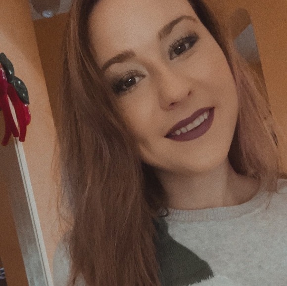 leahhickey93